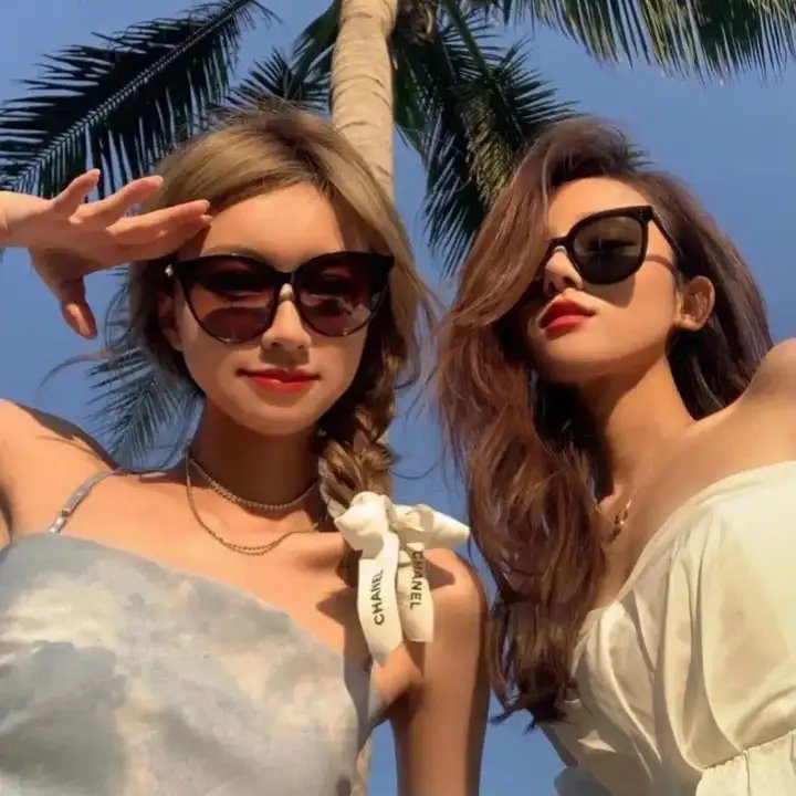 奔