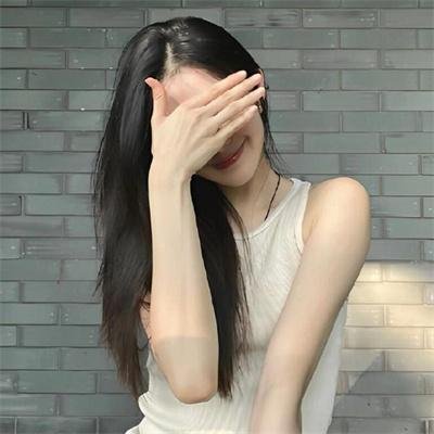 我很幸福