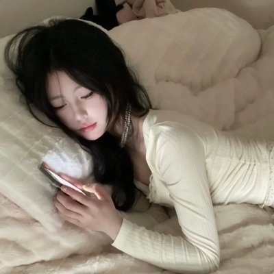 大汉军魂