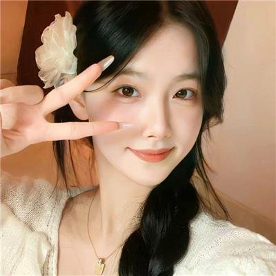 抗癌斗争的新策略