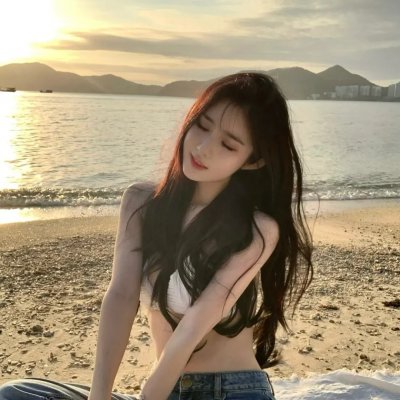 不灭的爱