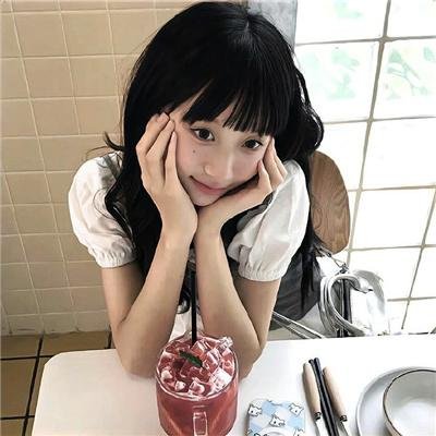大河儿女