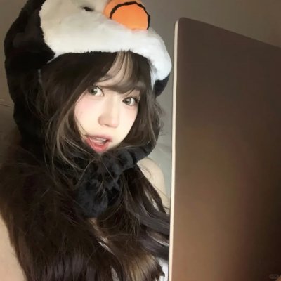 反恐无间道