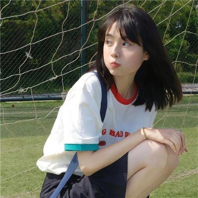 江湖了断