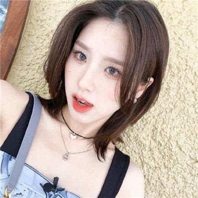俗女养成记