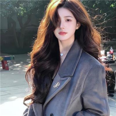 青春皇家恋曲