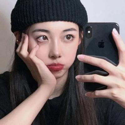 竞选风云