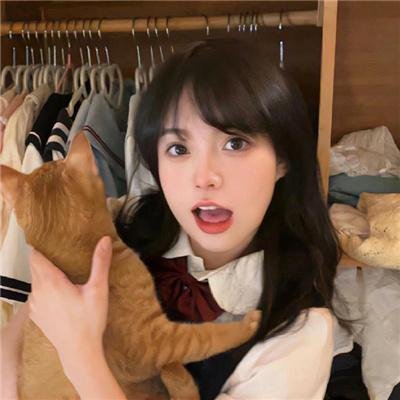 明星危情