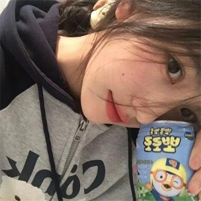 322档案