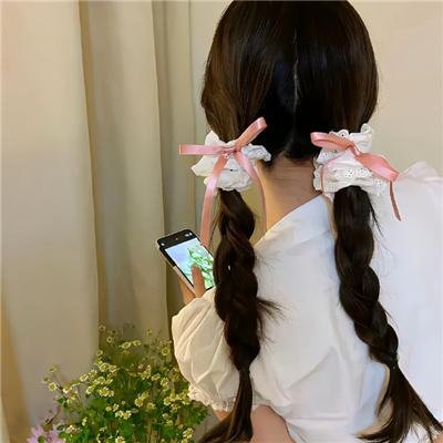 傻子阿达