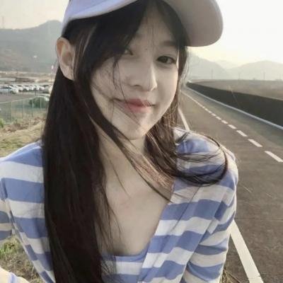 男盗女很贼