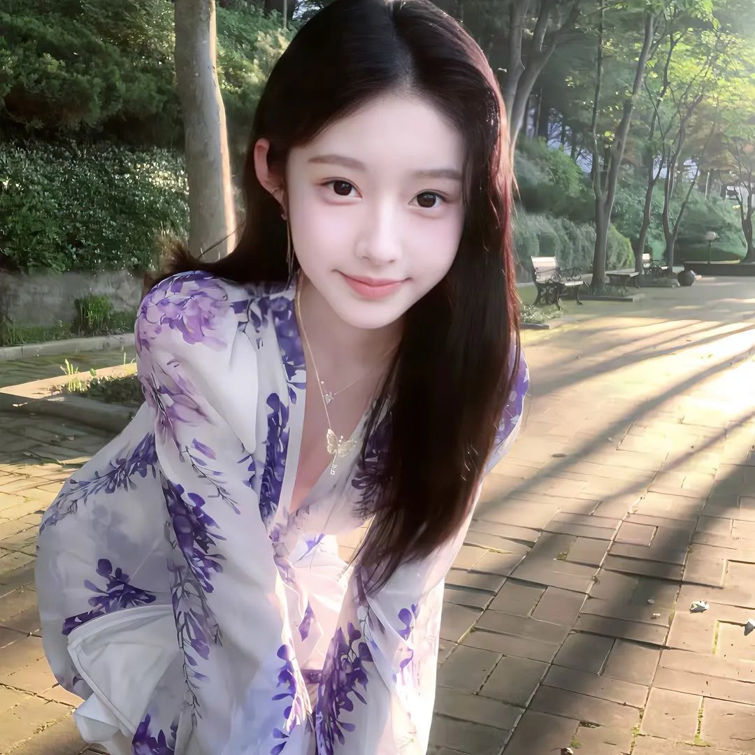 兽性