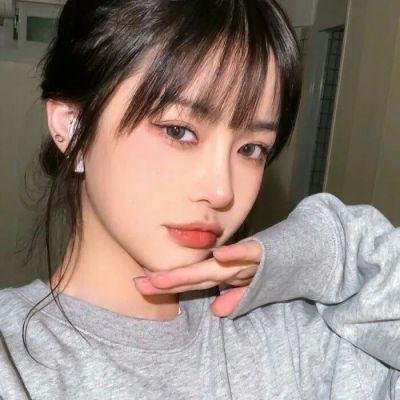 血与蜜之地