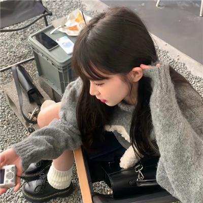 间接伤害