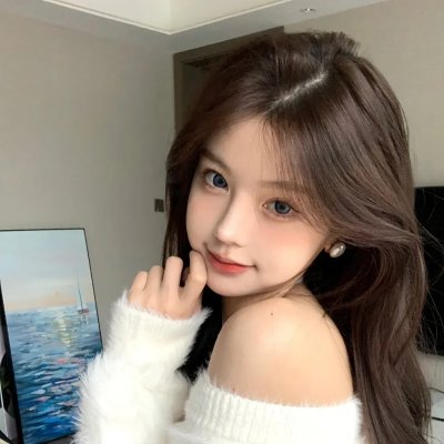 狩人