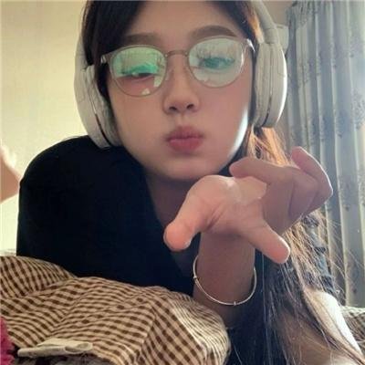 青春乐事