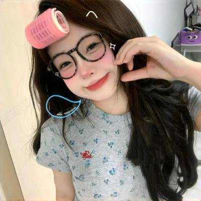 青春恋歌