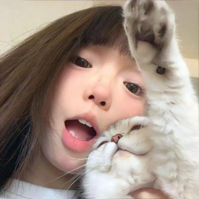 命运谈判局