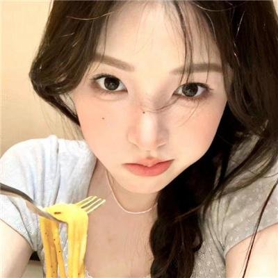 群兽