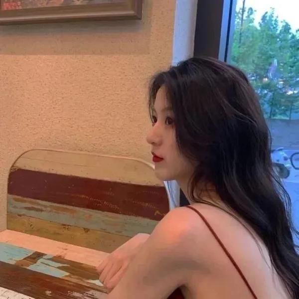 红灯梦