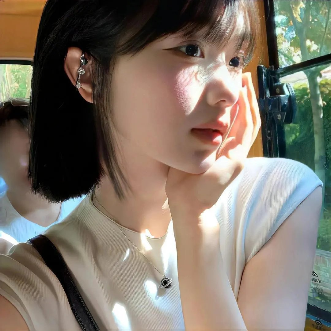 衰仔反串日记