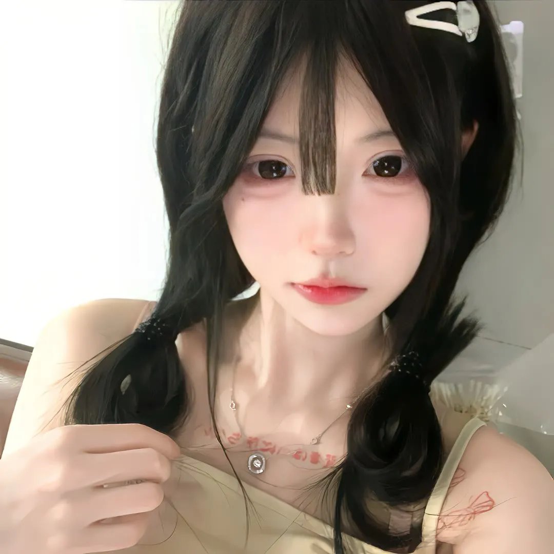 溺水小刀
