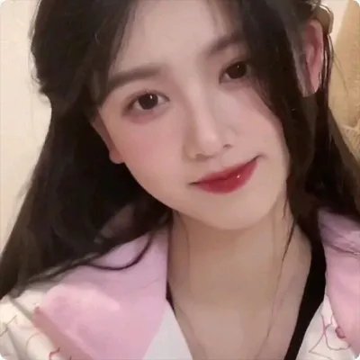 人生酱美味
